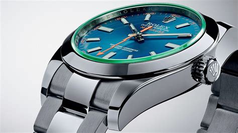 rolex watch for engineers|rolex watches in japan.